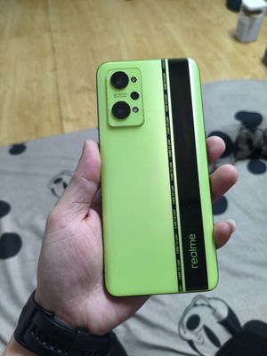 Realme gt neo 2 bản ram 8/128 máy đẹp
