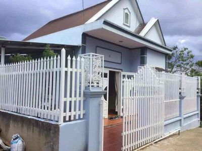 CHO THUÊ NHÀ TẠI LẠC DƯƠNG LÂM ĐỒNG, CÁCH TRUNG TÂM ĐÀ LẠT 7KM. Cho thuê nhà ở tại Huyện Lạc Dương Lâm Đồng được đăng bởi Đỗ Minh Quân