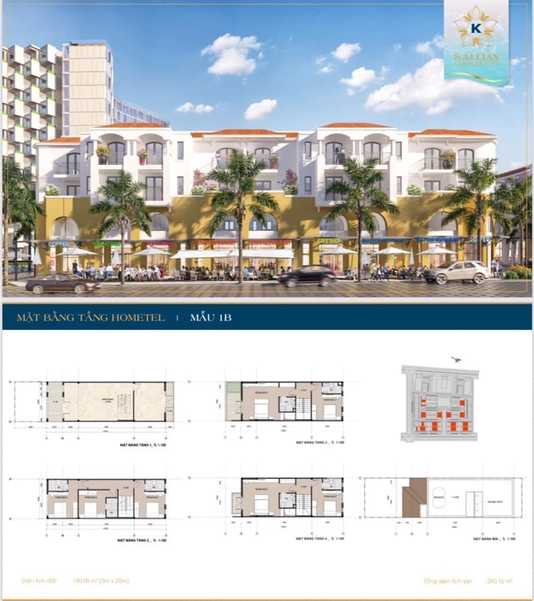 FLOOR_PLAN_UNIT