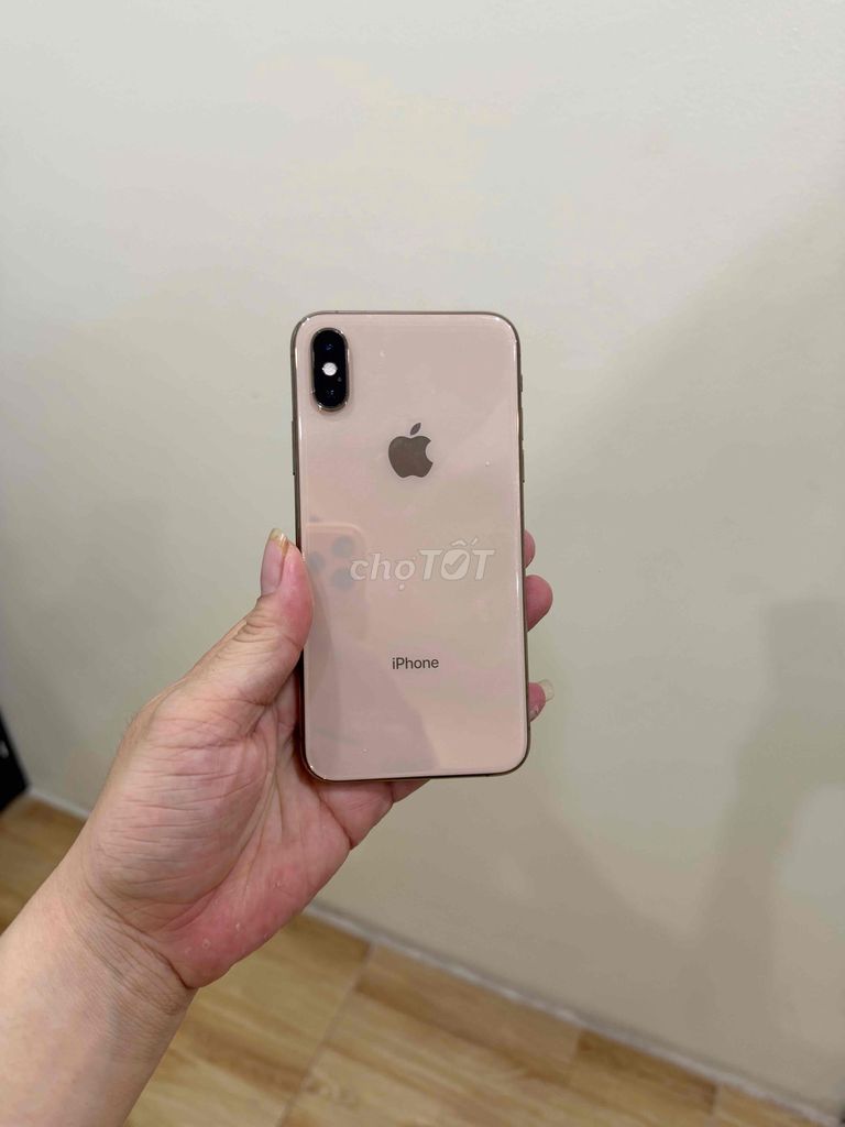 Xs 64g mất face. Mua bán Điện thoại tại Quận Hà Đông Hà Nội được đăng bởi Bùi Đức Quang hình 1