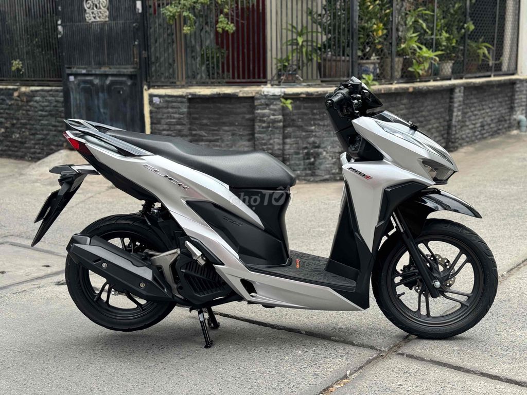 Vario150 Đk 12/2019 Đầu 2020 Bstp Chính Chủ. Mua bán Xe máy tại Quận 11 Tp Hồ Chí Minh được đăng bởi MinhTien hình 2