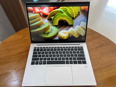 HP Elitebook 845 G10, RYZEN 5 Pro 7540U, Ram 16G. Mua bán Laptop tại Thành phố Long Xuyên An Giang được đăng bởi Laptop Mai Lý Nghĩa