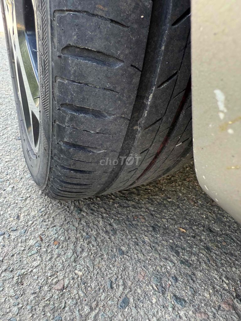 Kia Morning 2014 Si MT - 12500 km. Mua bán Ô tô tại Huyện Trảng Bom Đồng Nai được đăng bởi minh hình 11