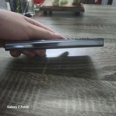 Z Fold 5-512G Sxvn máy đẹp 90% dán từ lúc mua. Mua bán Điện thoại tại Quận Đống Đa Hà Nội được đăng bởi TÁI SINH NƯỚC HOA