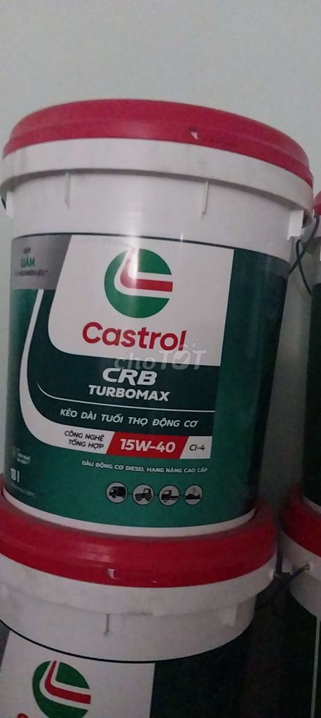 Tuyển Chăm Sóc Khách Hàng Tỉnh Bằng Xe Gắn Máy Tuyển Chăm Sóc Khách Hàng Tỉnh Bằng Xe Gắn Máy