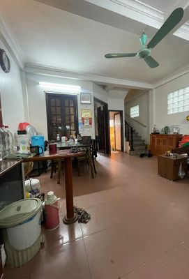 NHÀ ĐỘI CẤN – GẦN PHỐ - Ô TÔ ĐỖ NGÀY ĐÊM. Mua bán nhà ở tại Quận Ba Đình Hà Nội được đăng bởi Đặng Phức