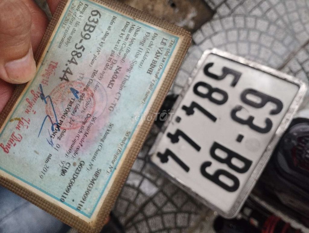 win dáng 67. Mua bán Xe máy tại Quận 12 Tp Hồ Chí Minh được đăng bởi Bé hình 3