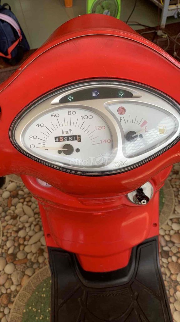 xe atila xe phố sang tên 1 nốt nhạc. Mua bán Xe máy tại Thành phố Buôn Ma Thuột Đắk Lắk được đăng bởi Anh khoa Hoàng kim hình 4