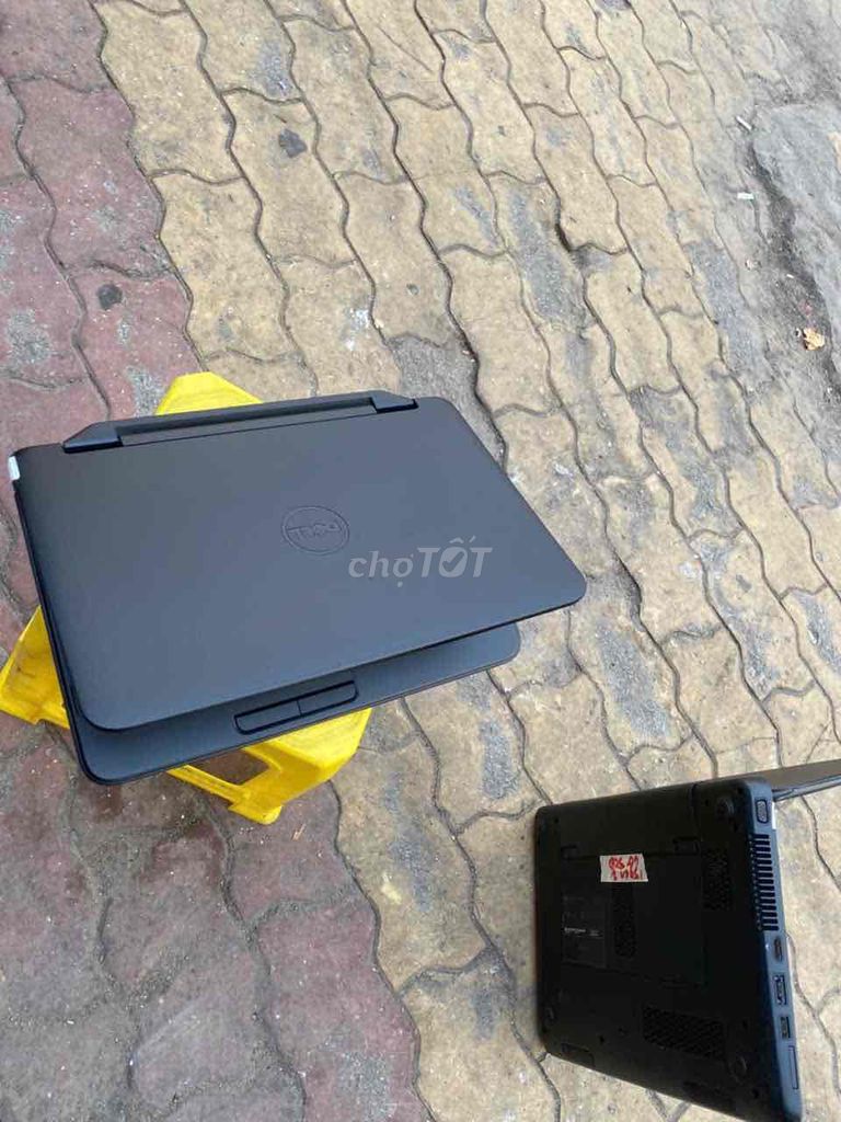 Dell i5 Gen 2 6GB/500GB 14.0 inch Đã sử dụng. Mua bán Laptop tại Thành phố Thuận An Bình Dương được đăng bởi phúc cần alo ko nhắn tin  hình 1