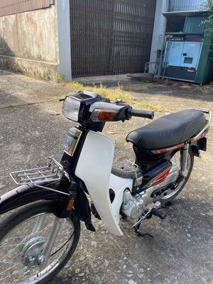 Bán. Mua bán Xe máy tại Thành phố Móng Cái Quảng Ninh được đăng bởi Ngô Tình