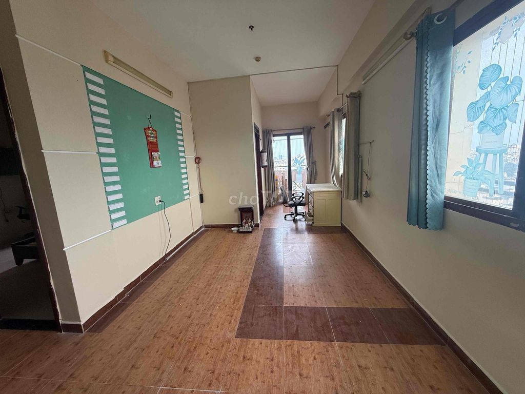 Rent · 2 bd · 75 м² · Quận Tân Phú, ул. Huỳnh Thiện Lộc