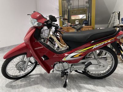 Bán xe wave gầy đỏ cờ đã dọn dẹp toàn đồ hãng.. Mua bán Xe máy tại Thành phố Thanh Hóa Thanh Hóa được đăng bởi Anh Vũ Lê