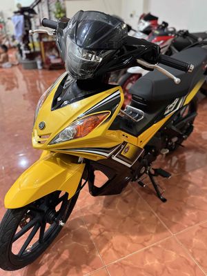 Bán ex 2009 con tay hoặc đổi xe khác. Mua bán Xe máy tại Thành phố Vũng Tàu Bà Rịa - Vũng Tàu được đăng bởi Long