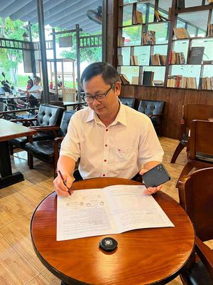 KINH DOANH NHÀ PHỐ HCM