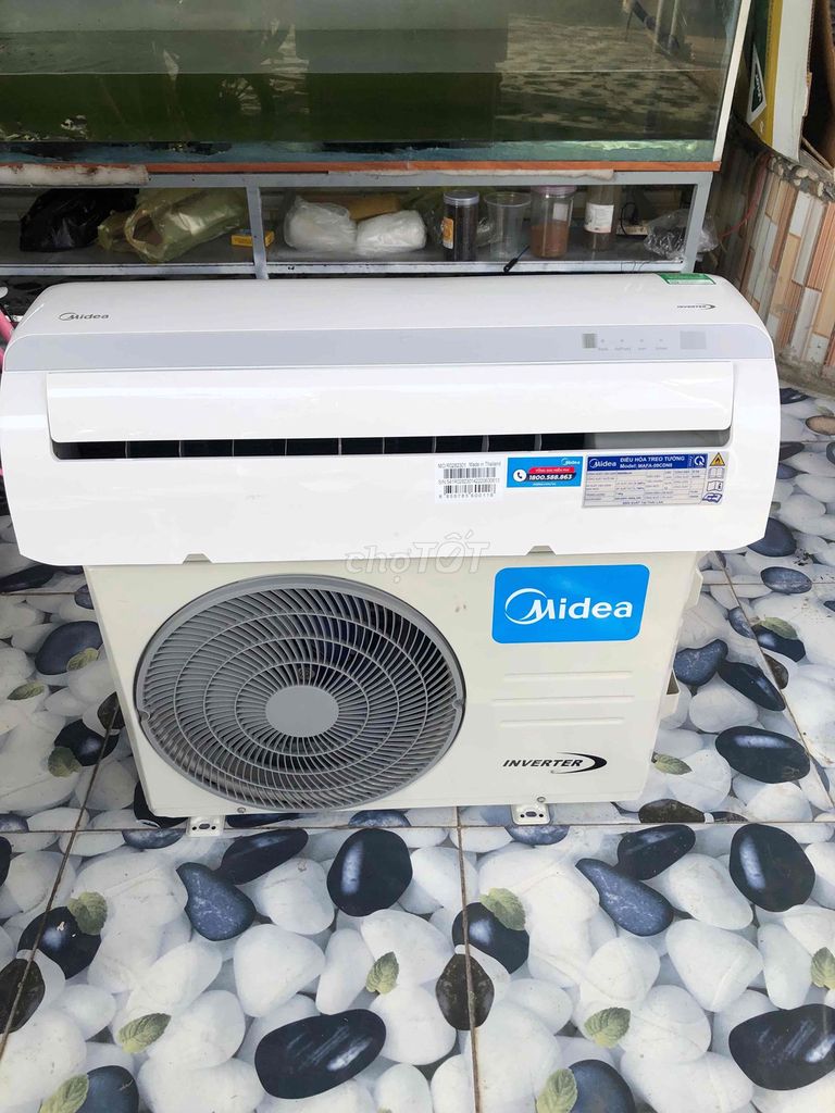 máy đẹp. Mua bán Máy lạnh, điều hoà tại Huyện Trảng Bom Đồng Nai được đăng bởi Nguyenvanluan hình 1