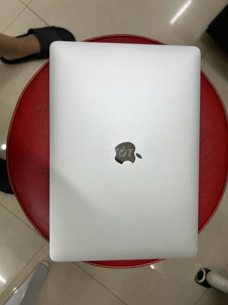  MacBook Pro 2020 Us i5/Ram 16GB/512GB . Mua bán Laptop tại Quận Thanh Xuân Hà Nội được đăng bởi Mai Linh hình 1