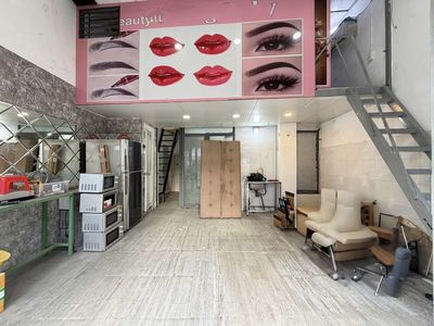 Аренда · 1 комн. · 30 м² · Quận Bình Thạnh, ул. Đường Nguyễn Văn Đậu