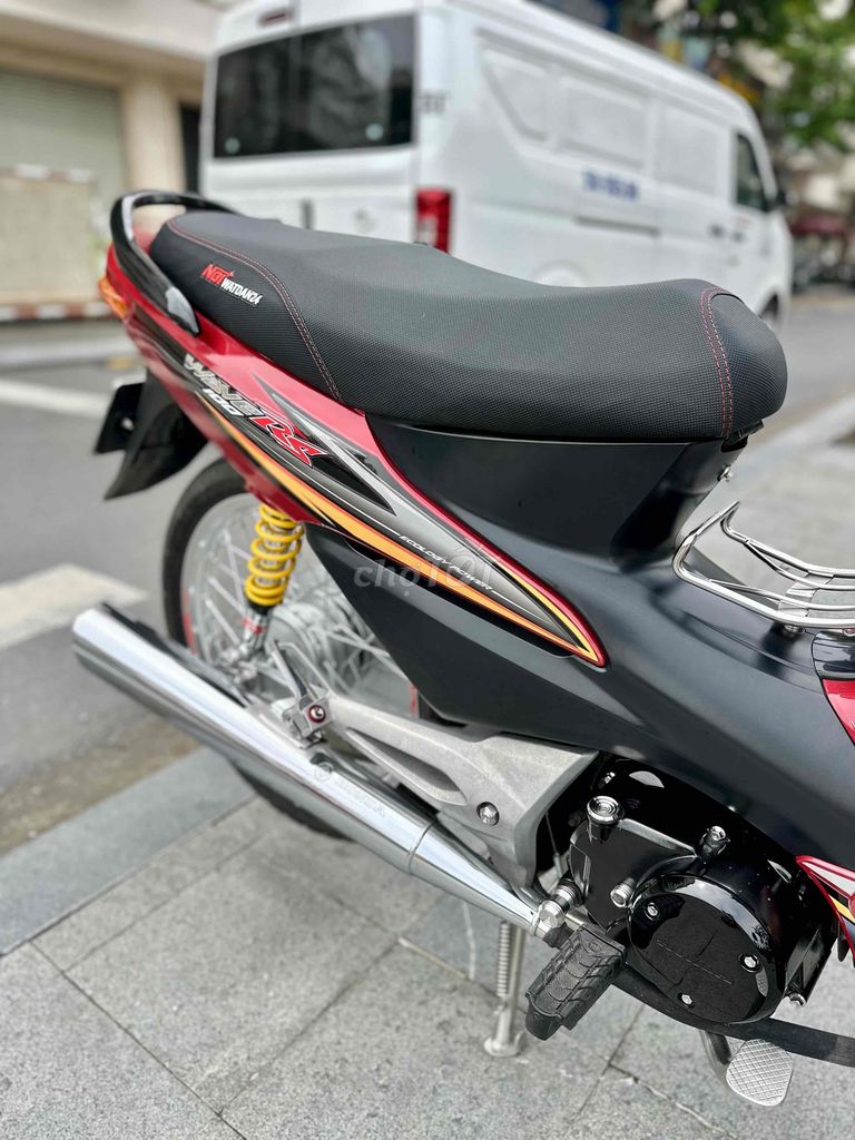 wave s kiểng. Mua bán Xe máy tại Quận 12 Tp Hồ Chí Minh được đăng bởi hugo hình 7