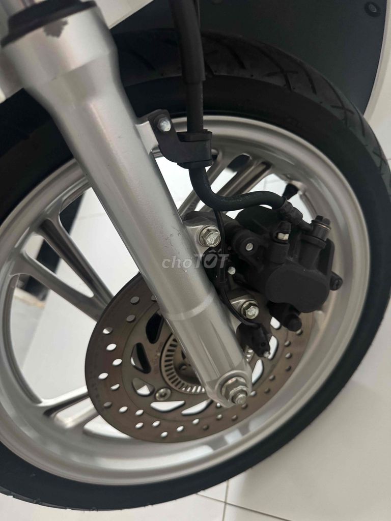 sh 150 ABS 2021 chính chủ bán. Mua bán Xe máy tại Quận 8 Tp Hồ Chí Minh được đăng bởi Linh hình 3