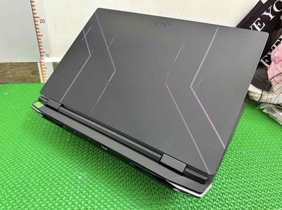 acer nitro 5 tiger i7-12th RTX 3060 gaming. Mua bán Laptop tại Quận Thanh Xuân Hà Nội được đăng bởi Nguyễn Toan