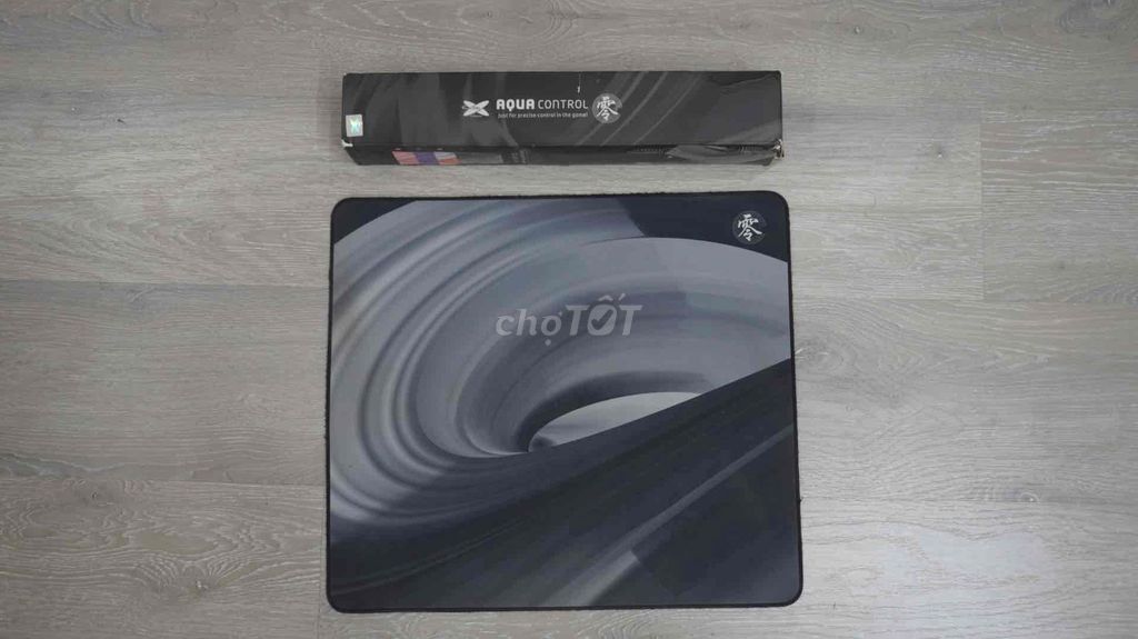 Pad chuột Xraypad Aqua Control Zero. Mua bán Phụ kiện (Màn hình, Chuột...) tại Quận Thanh Xuân Hà Nội được đăng bởi An hình 1