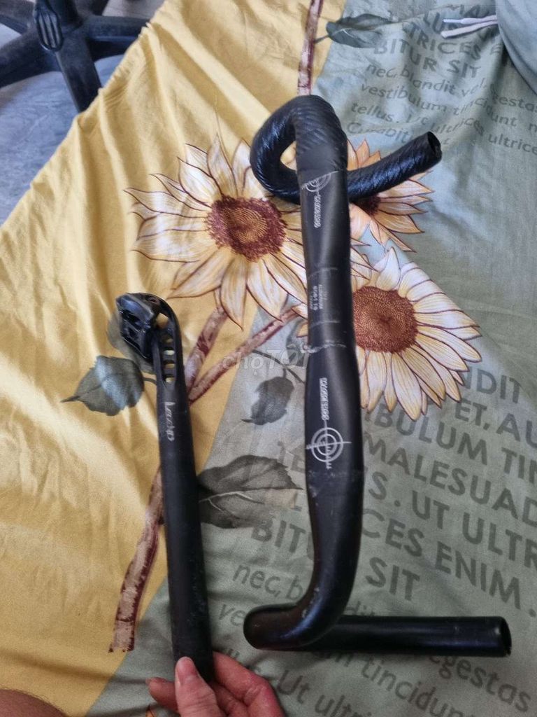 Dư ko sài nên bán. Mua bán Xe đạp tại Huyện Xuân Lộc Đồng Nai được đăng bởi Duyệt hình 1