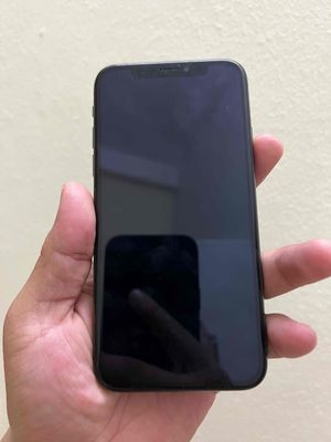 xs 64gb zin all pin mới 100% máy chất giá 3tr6