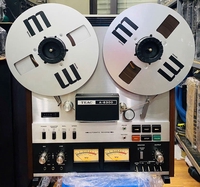 Cửa hàng Nguyễn Hoàng Anh