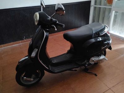 Kg chạy nữa ban. Mua bán Xe máy tại Quận 11 Tp Hồ Chí Minh được đăng bởi Tên chưa cung cấp