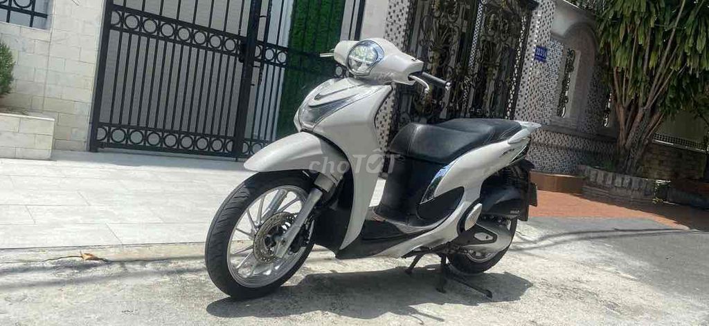 honda sh mode 2021 chính chủ