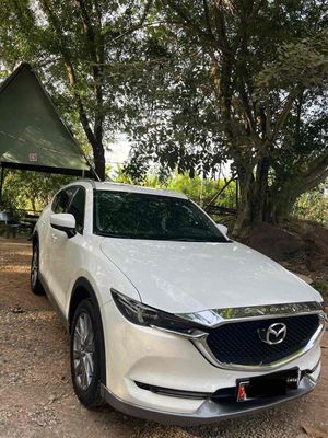 Mazda CX 5 2020 2.0 Deluxe - 150000 km. Mua bán Ô tô tại Huyện Xuyên Mộc Bà Rịa - Vũng Tàu được đăng bởi vương
