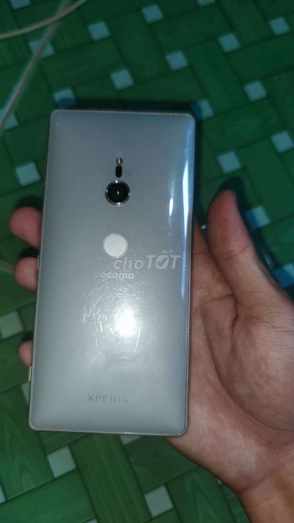 xz2 loa trên rè 700k nhanh gọn lẹ!. Mua bán Điện thoại tại Thị xã Bến Cát Bình Dương được đăng bởi Trương Ngọc Hội hình 1