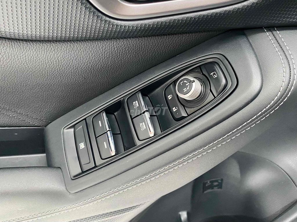 Subaru Forester 2019 i-S Eyesight - 31000 km. Mua bán Ô tô tại Thành phố Thủ Đức Tp Hồ Chí Minh được đăng bởi Quốc Nhẫn hình 12