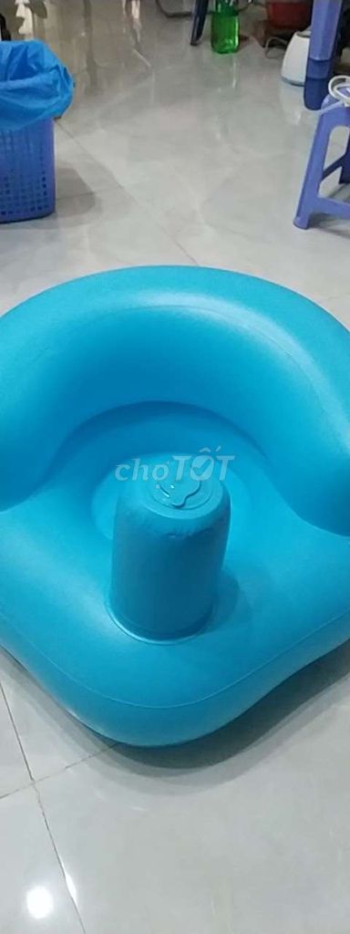 0966438353 - Máy hút sữa + ghế tập ngồi cho bé