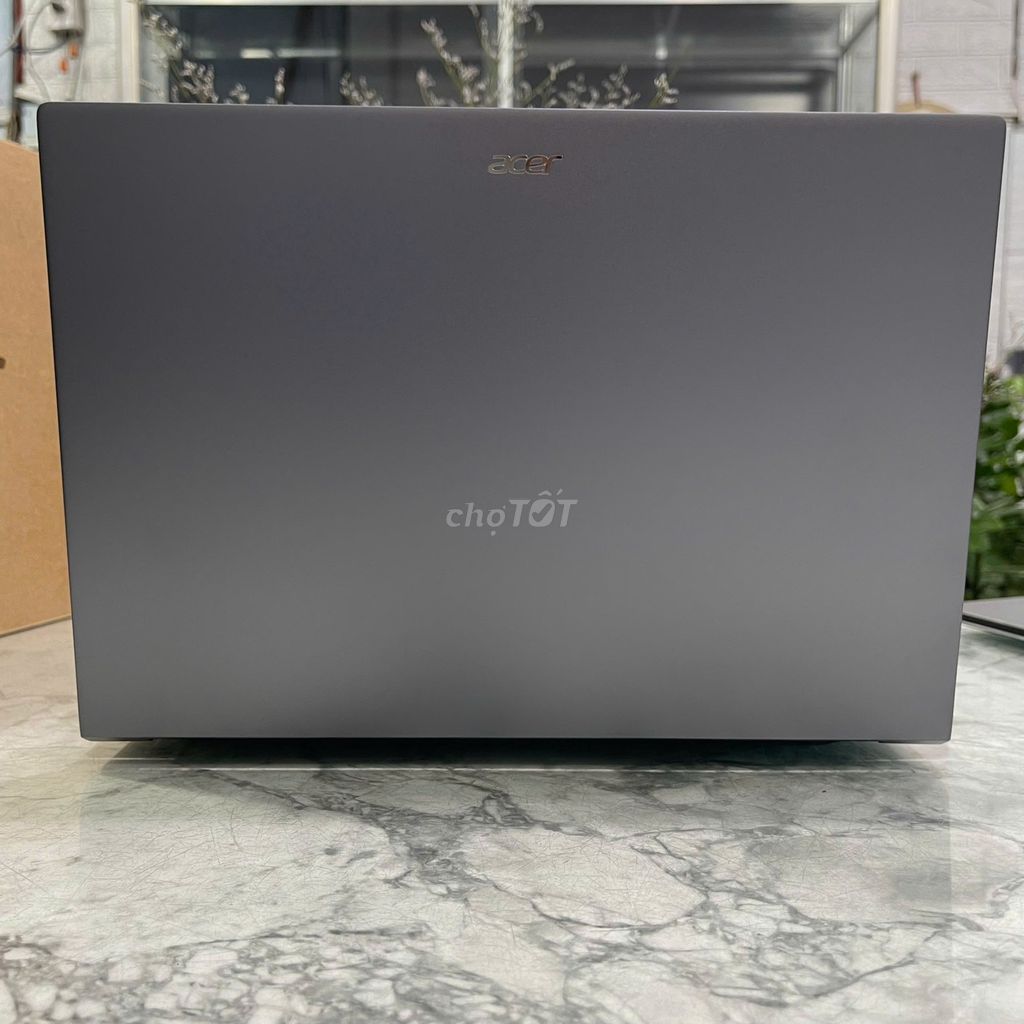 AcerSwift X14 Ultra 7 155H RTX4060 Màn: 2.8K OLED. Mua bán Laptop tại Quận Tân Phú Tp Hồ Chí Minh được đăng bởi phan trọng thiện hình 7