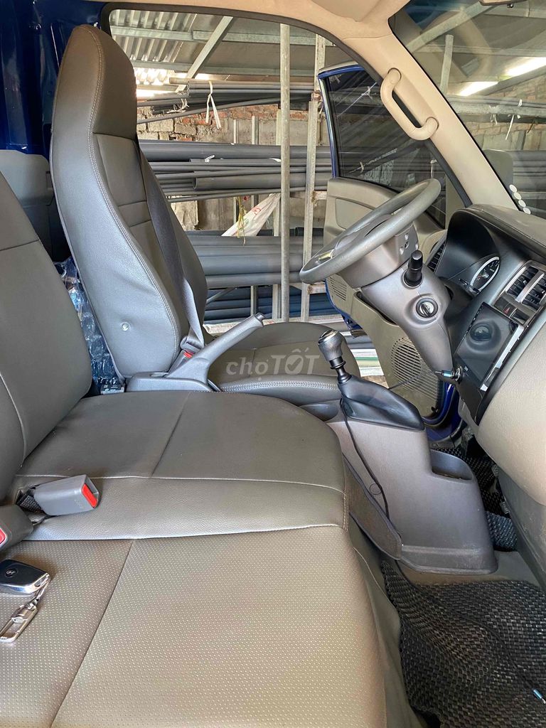 Xe như mới. mời các bác…. Mua bán Xe tải, xe ben tại Huyện Quỳnh Lưu Nghệ An được đăng bởi Hiển hình 4