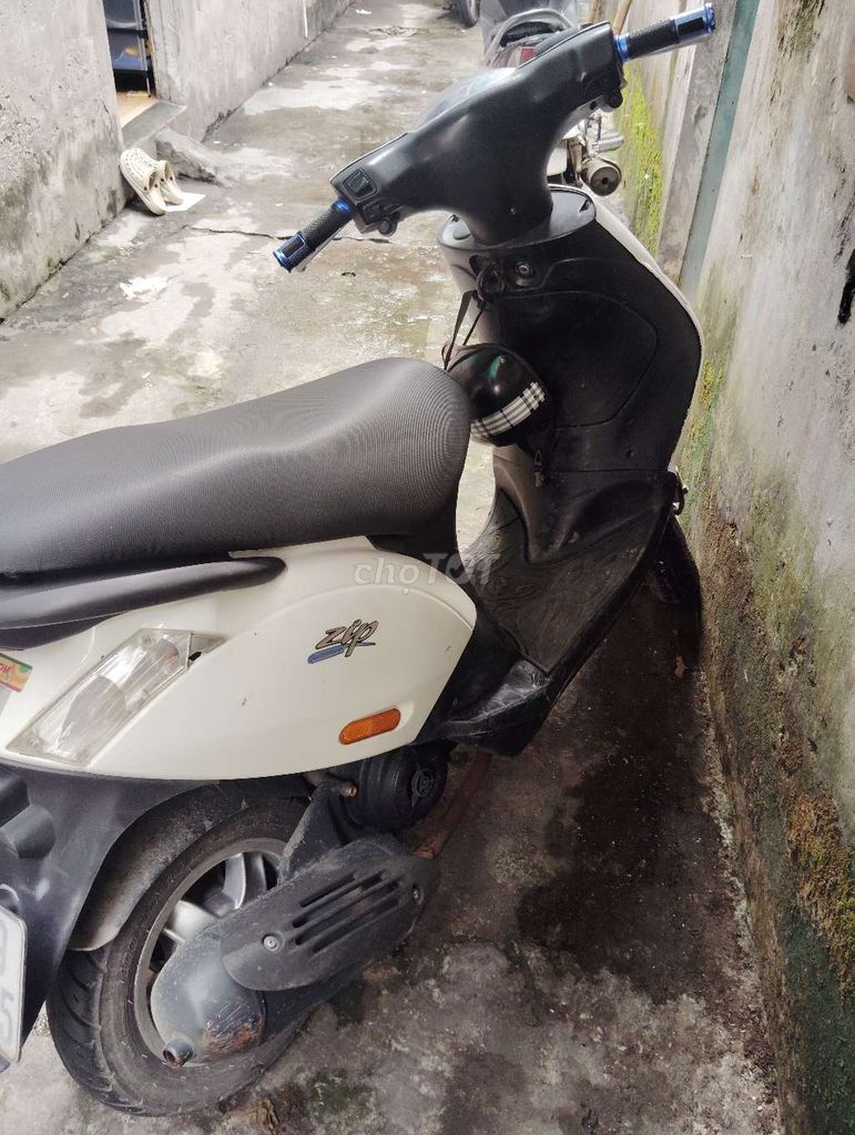 Zip 2015. Mua bán Xe máy tại Quận Hoàng Mai Hà Nội được đăng bởi Trung hình 2