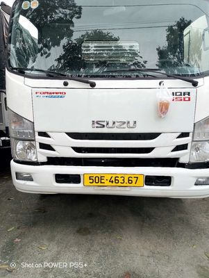 CÔNG TY TNHH DV VT KIM HIỆP logo