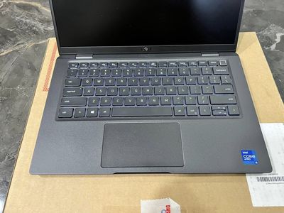 Dell Latitude 7320 i5 1145G7 Ram 16GB 13.3 USA ZIN