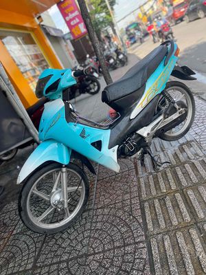 càn bán Wave 50cc 2019 máy zin êm Gtdd ạ. Mua bán Xe máy tại Quận 12 Tp Hồ Chí Minh được đăng bởi Minh Chính