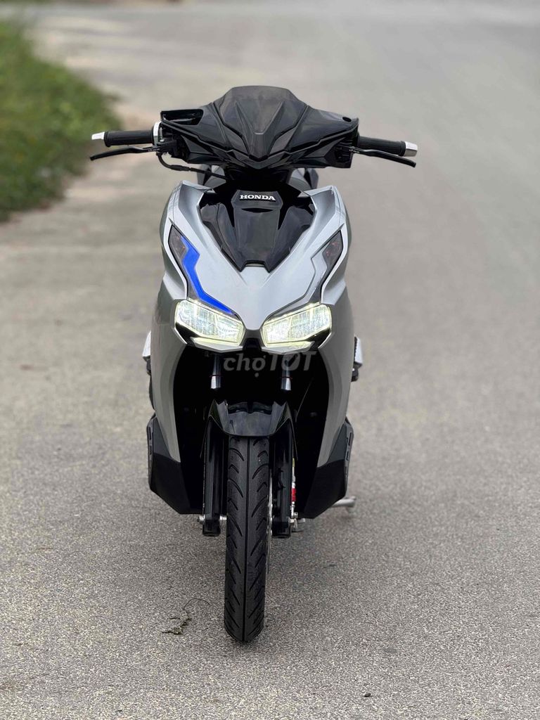 AB 2022 nồi mâm crom âu đỳ phụt sau RCB biển 43 má. Mua bán Xe máy tại Quận Liên Chiểu Đà Nẵng được đăng bởi Nhật Tình hình 3