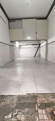Rent · 1 bd · 40 м² · Quận Tân Bình, ул. Trần Văn Quang