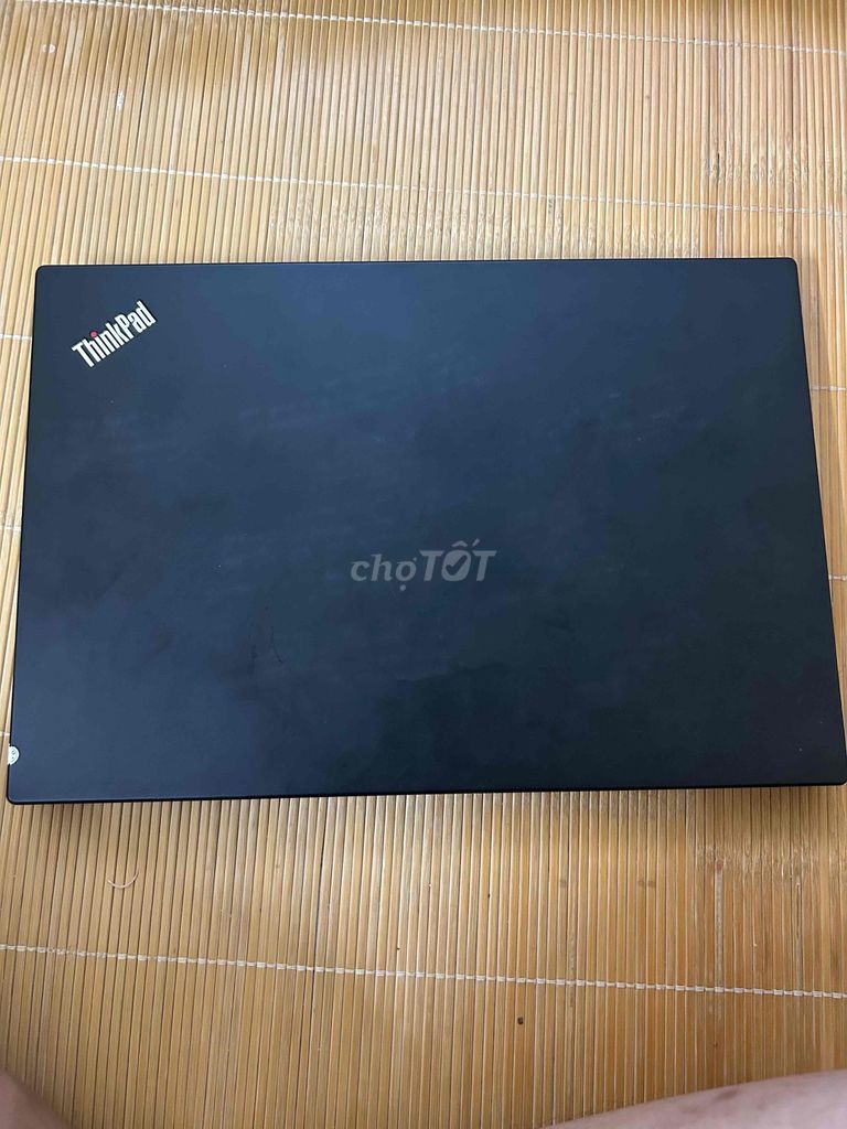 cần bán Lenovo ThinkPad  a285 ít dùng. Mua bán Laptop tại Quận Nam Từ Liêm Hà Nội được đăng bởi Linh Chi hình 1