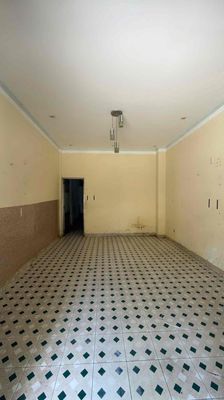 Rent · 4 bd · 50 м² · Quận Thanh Khê, ул. Đường Hà Huy Tập
