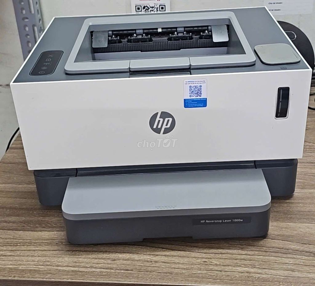 may hp 1000w