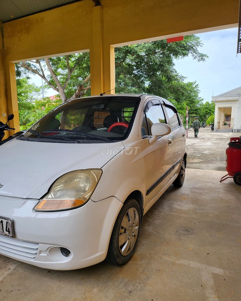 Ảnh số 5
