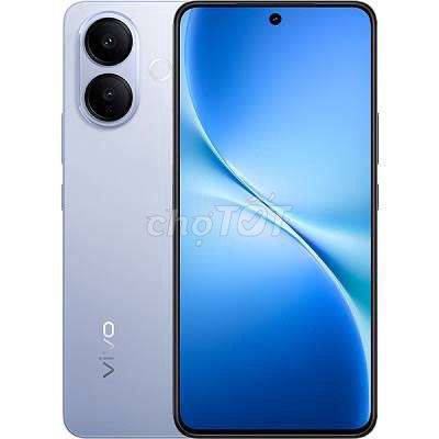 Vivo Xanh Đã sử dụng. Mua bán Điện thoại tại Quận Ninh Kiều Cần Thơ được đăng bởi Nhân hình 1