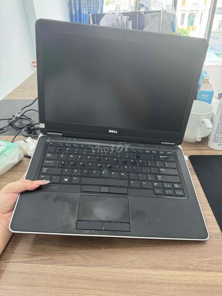 Nghỉ Việc Không Dùng Tới Nên Bán