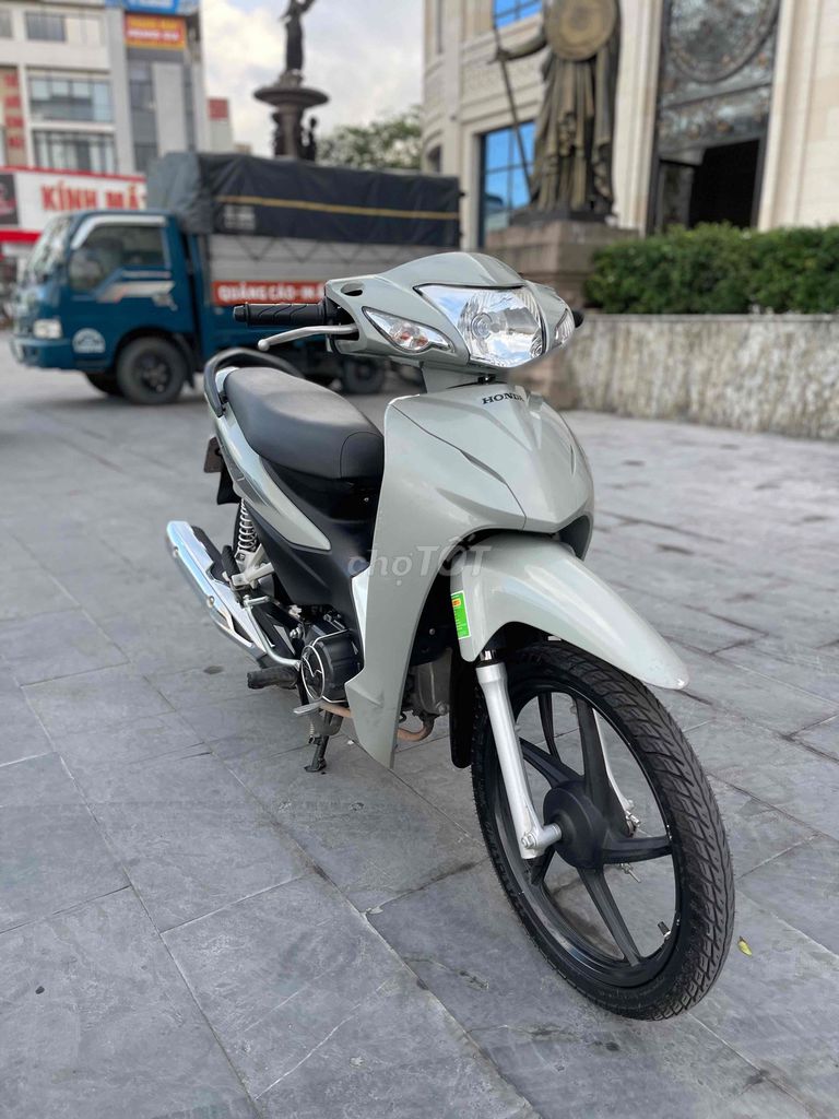 xe đẹp lướt,rẻ cho ae chơi. Mua bán Xe máy tại Thành phố Vinh Nghệ An được đăng bởi Mạnh Nhỏ hình 5