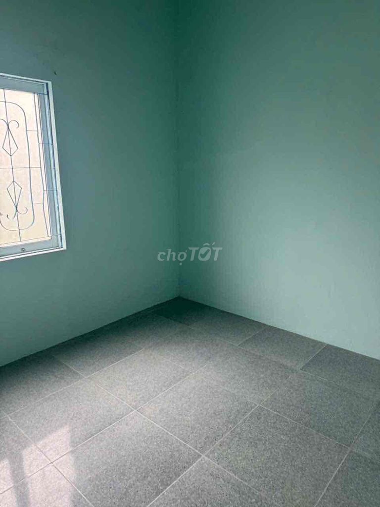 Bán nhà đối diện chợ nhơn hội ,tp quy nhơn Bán nhà đối diện chợ nhơn hội ,tp quy nhơn